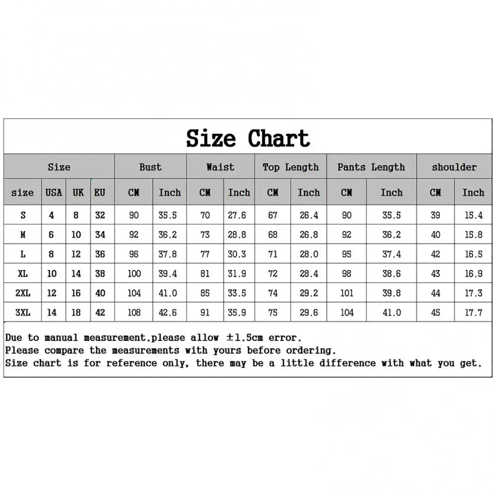 2022 Men's Suit Formal Suit Set Korea Style Lapel Slim Single Breasted Business Suits Wedding Blazer Pants Set terno masculino