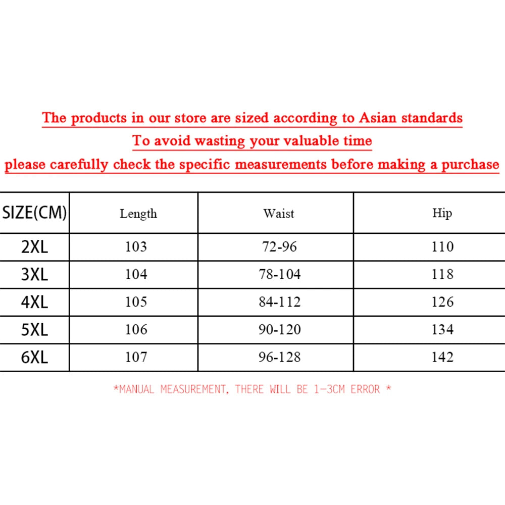 Autumn and winter plus size women's fashion loose straight simple jeans loose commuter daily versatile wide-legged trousers