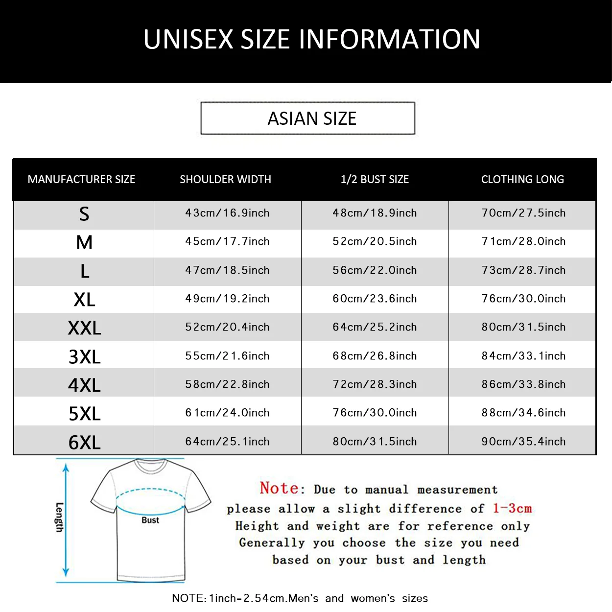 2024 New Fashion Casual Men T-shirt T-shirt for Motorcycle Germany Classic S1000RR T-shirt S 1000 RR T-shirt